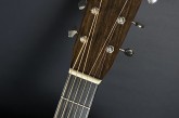 Martin 20th Anniversary John Mayer OMJM-5.jpg